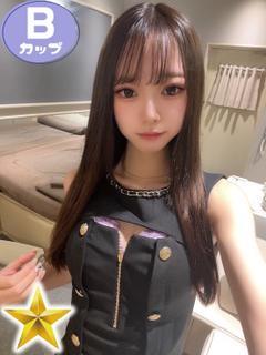 ゆうり