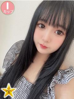 もえ