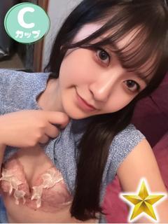さえ