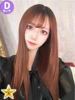 ゆゆ