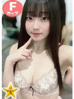 まゆ