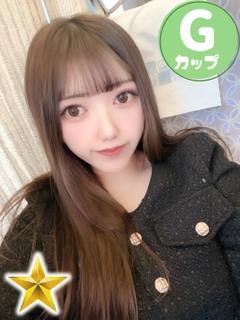 みみ