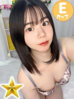 ゆうあ