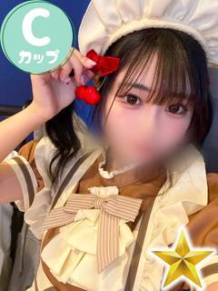 ちずる