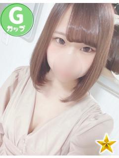 あんず