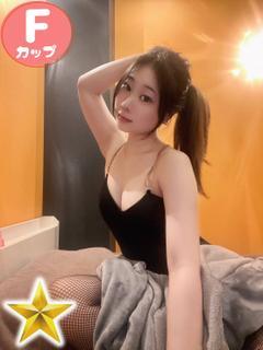 あきら