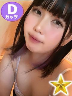 ゆりえ