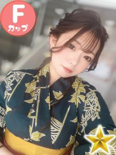 みつり