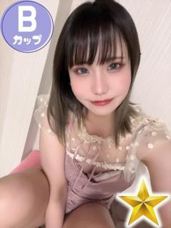 こずえ