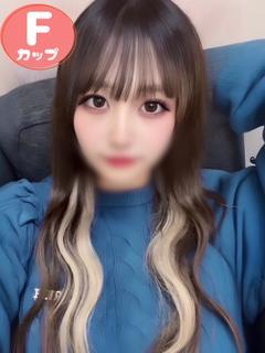 きらり