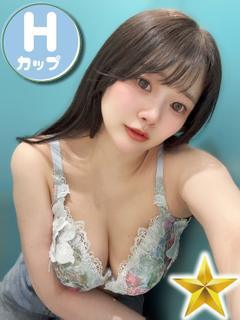 すみれ