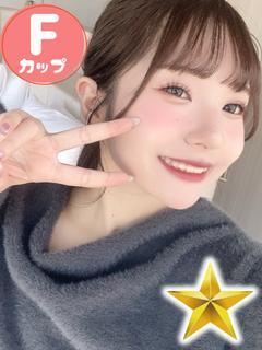 ちみ
