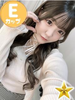 りりか