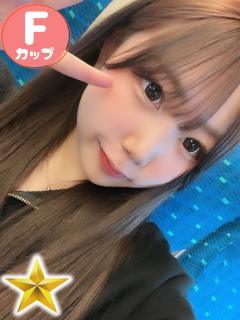 のあ