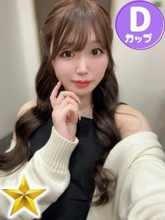 こいろ