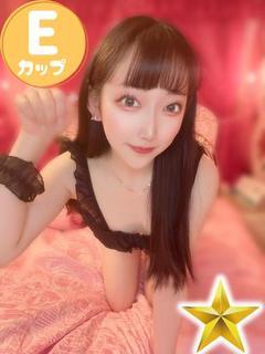 あい