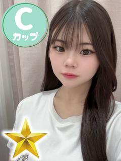 みんと