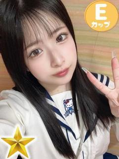 なほ