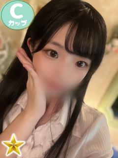 とうか