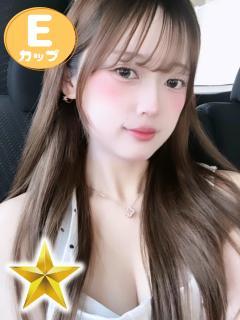 きほ