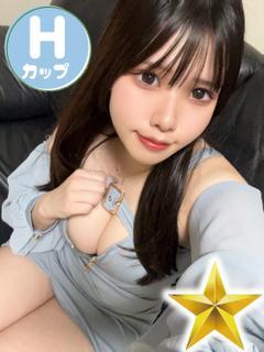 あいら