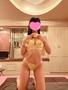 ♡ リピお兄さん ♡