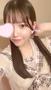 ᴛʜᴀɴᴋʏᴏᴜ💌