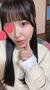 奉仕能力抜群彼女👧🏻♥️////