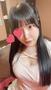 24日💌