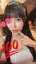 本日の残り枠🌟❣️