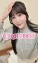 仲良しさんいっぱい🥰️♡