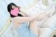 最終日︎💕︎