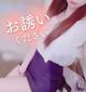 ラスト(ㅅ´ ˘ `)‼️