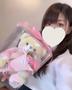 9月の予定🐰🎀🩵