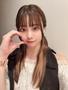 13日から会えます💗