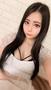 甘えさせて？💖