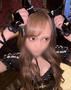 ごめんなさい（ ;  ; ）