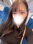 折り返し❣️