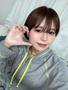次回🈳▶18時30分頃〜