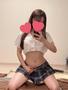 🈳19:00〜