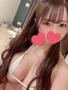 ラスト❣️