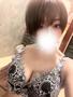 感謝の気持ちを込めて