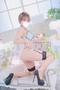 しゅり、説明書より実技派です😈💕