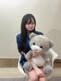 褒めて伸びるタイプの生き物です♡♡