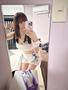 💌用事がてら