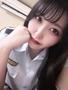 最終日♡