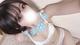 ♡7/26から♡
