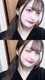 最終日❣️