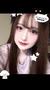 感謝💮💞