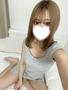明日から石亭での受付です🙇‍♀️💭
